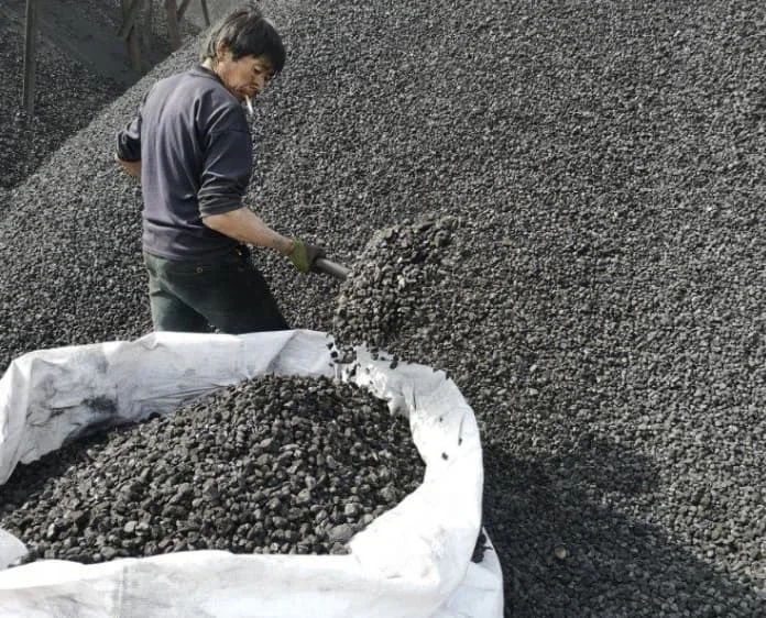 Coke Breeze10-30mm best