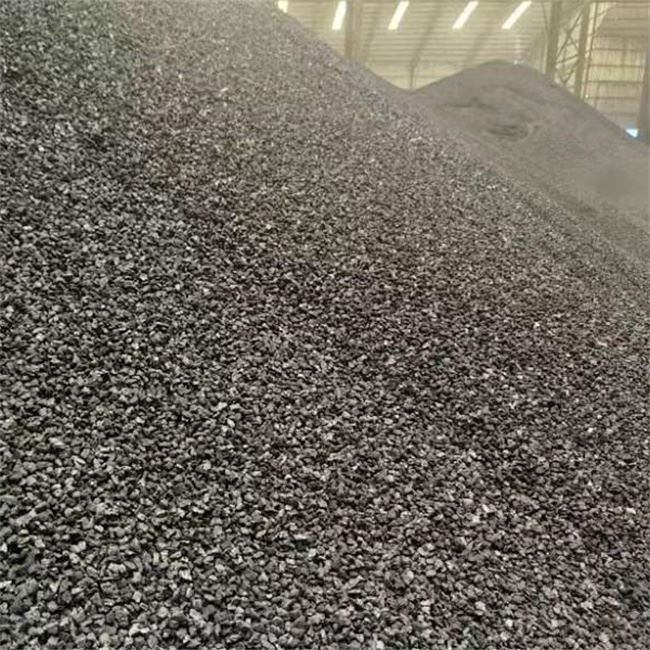 Half Coke 10-30mm high quality