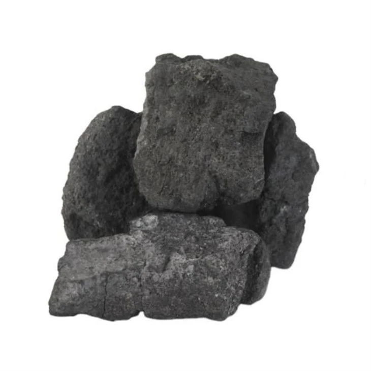 Low Price Lam Coke suppliers