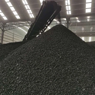 Materiaus de fabricacion d'acièr