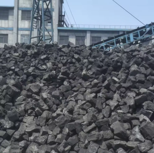 Materials de lana de ròca