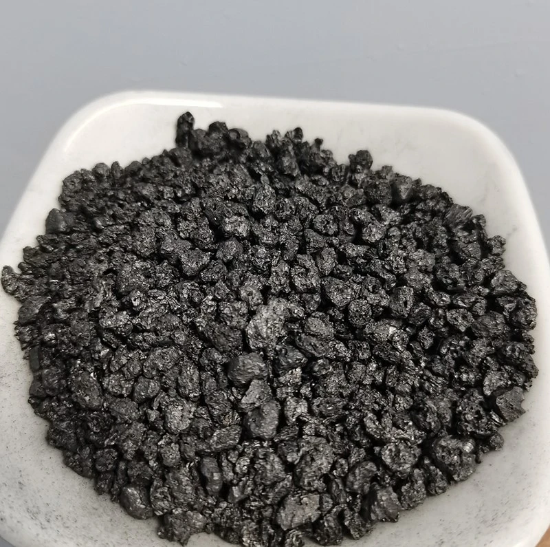 product-800-795 product-800-795